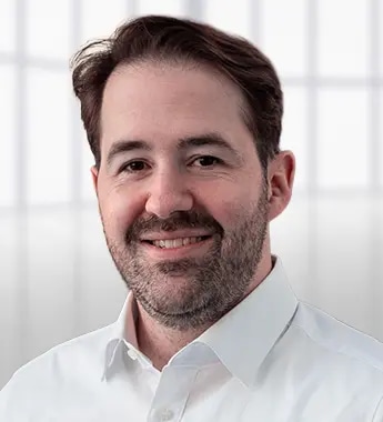 Reddig-Jörg_345x380px