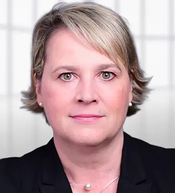 Sturm-Irmgard_345x380px