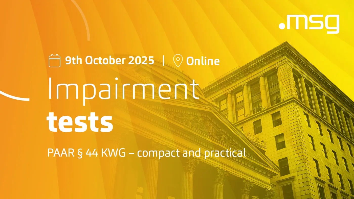 20250827_Wertigkeitspruefungen_BV-Event-Header_en_PUB_1.0