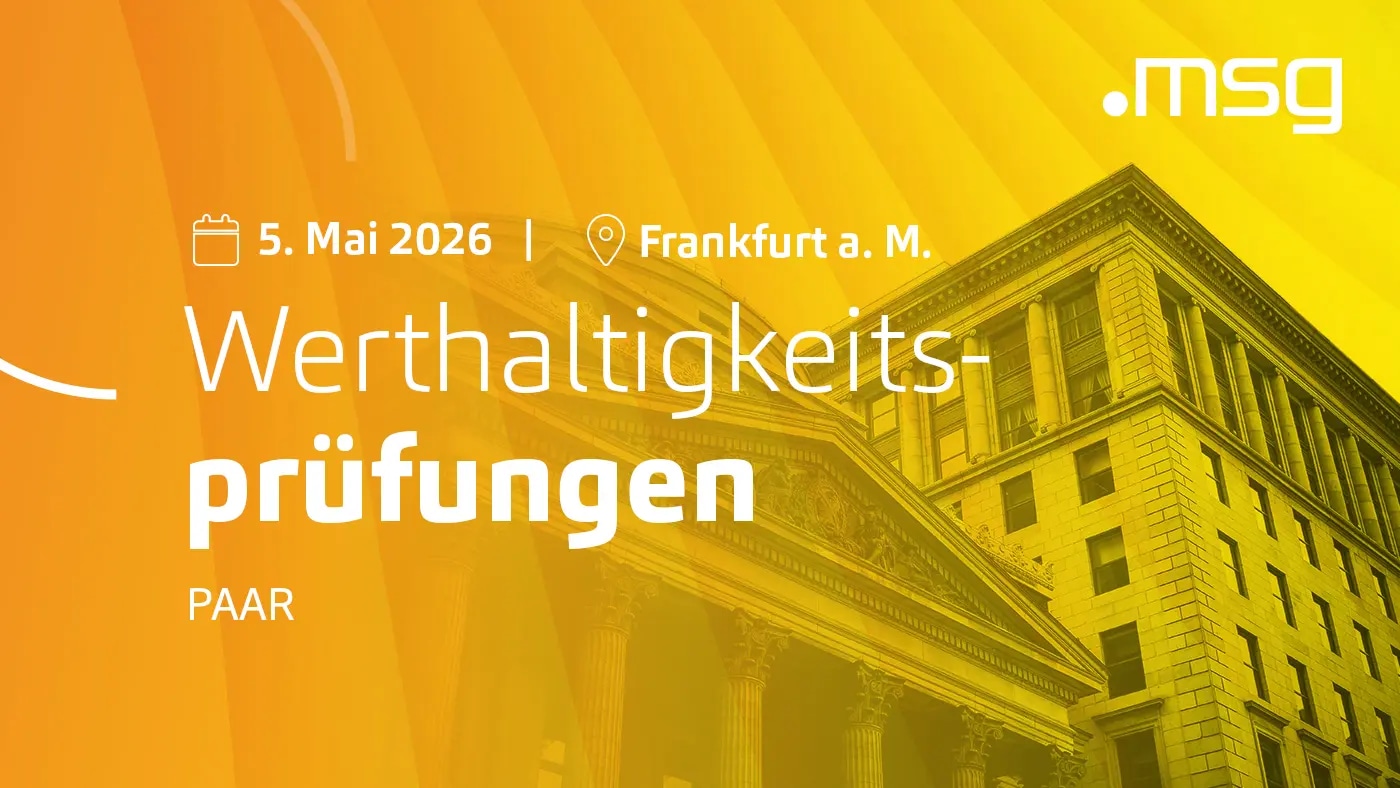 20260122_Wertigkeitspruefungen_BV-Event-Header_de_PUB_1.1