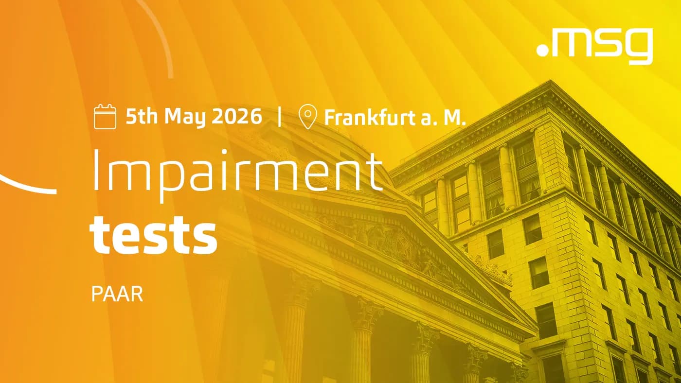 20260122_Wertigkeitspruefungen_BV-Event-Header_en_PUB_1.1