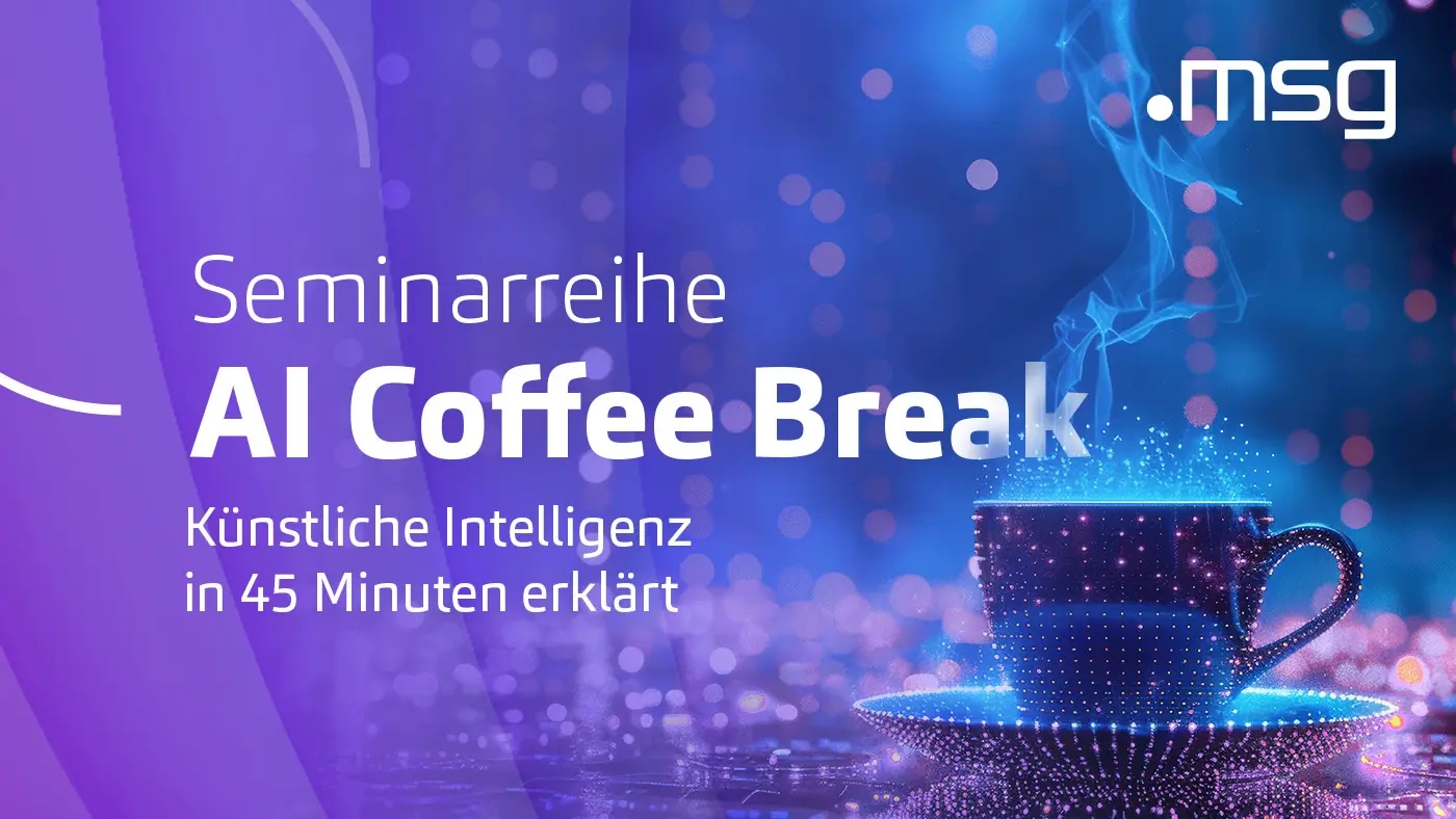 20250923_AI Coffee Breaks_VA Reihe_BV-Header_PUB