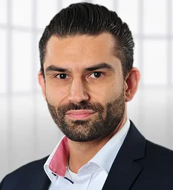 extern_Deutsche Bundesbank_Leichinger-Dominik_345x380px