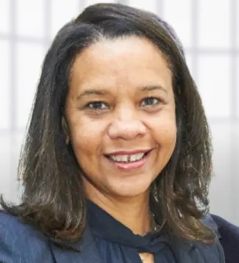 extern_FIB Frankfurt_Kolip-Michelle_345x380px