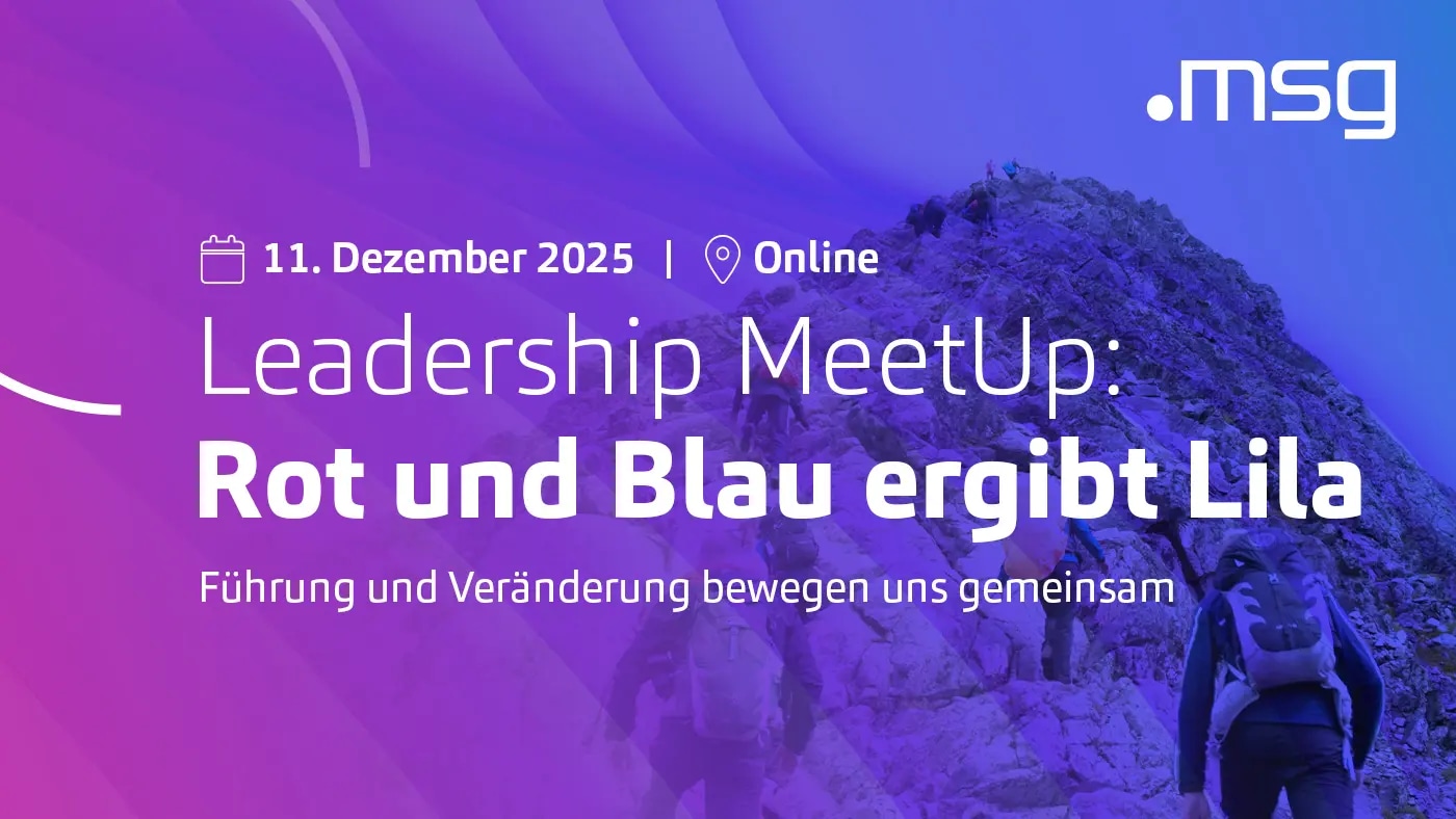 20251017_Leadership MeetUp_Dezember_Header BV_de_INT_2.0