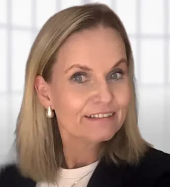 extern_VB Beilstein-Ilsfeld-Abstatt-Thamm-Gabi_345x380px