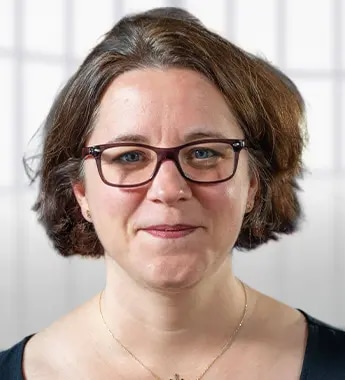 extern_msg for automotive gmbh_Gansweid-Susanne_345x380px