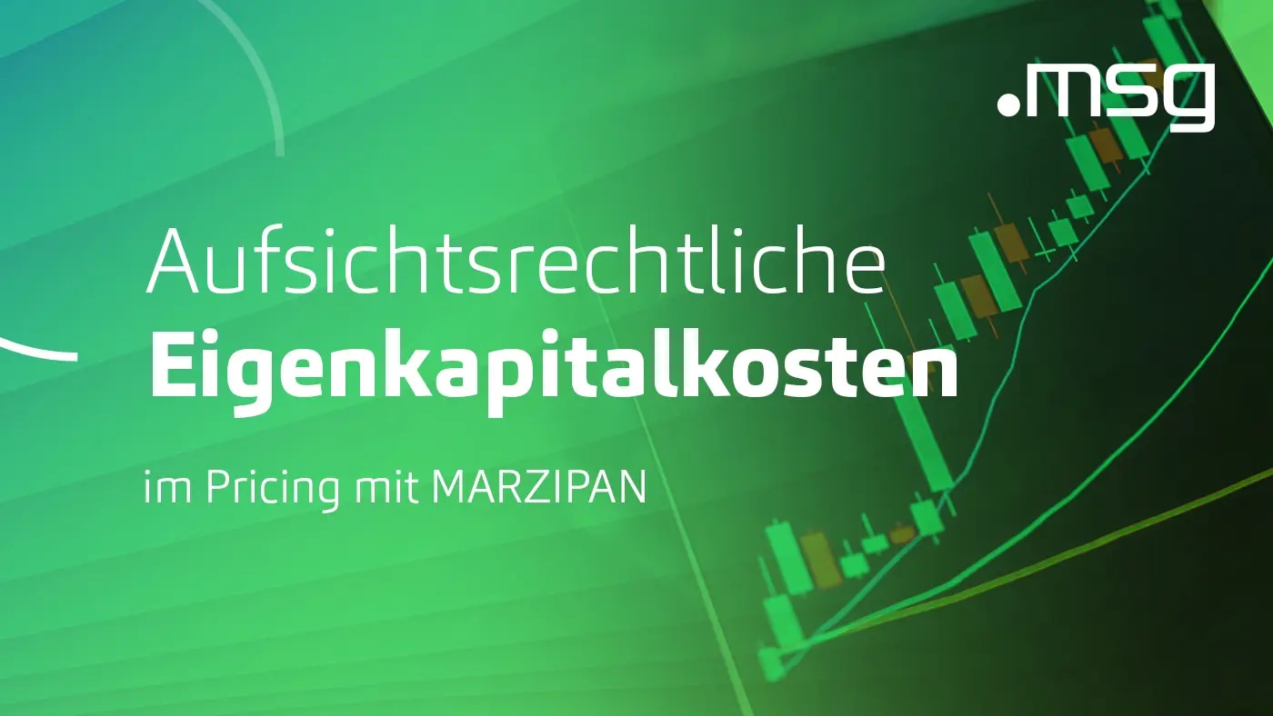 260119_Marzipan_BVHeader_ger_INT