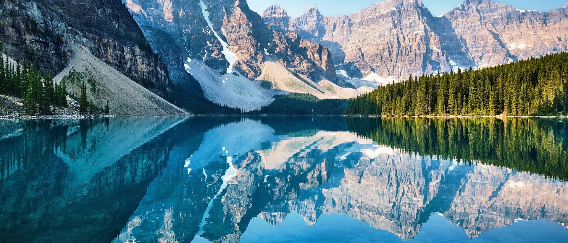 Internal Governance 2026: Why MaRisk compliance alone is no longer a safeguard