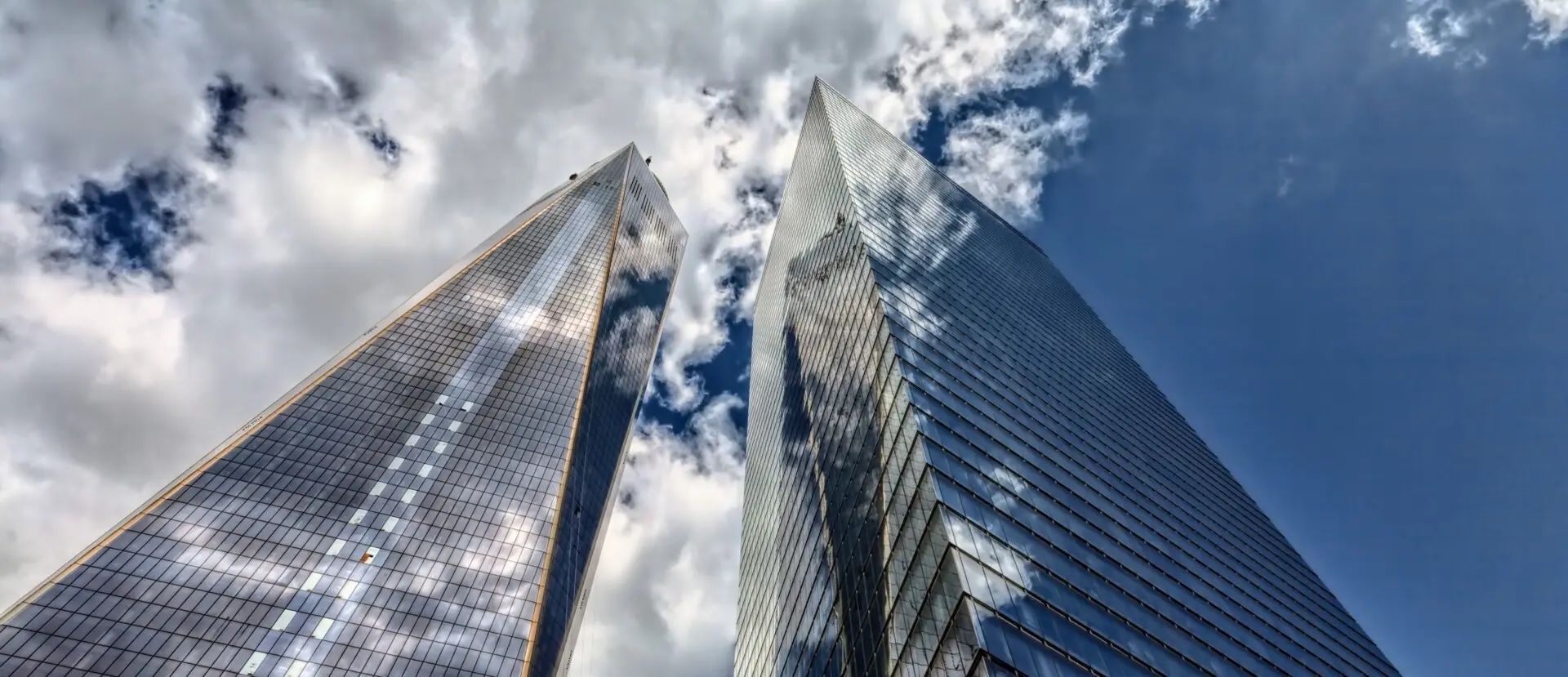 Privilegierung des Mengengeschäfts im Kreditrisikostandardansatz – EBA präzisiert Anforderungen an Granularitätskriterium