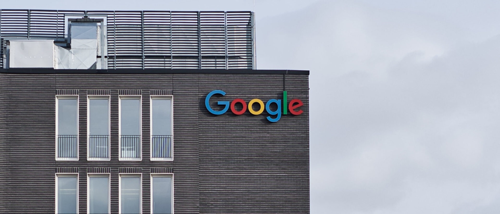 Digitalisierung im Banking - im Gespräch mit Google